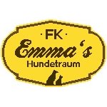 Emma's