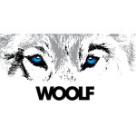 Woolf