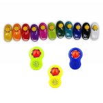 Clicker