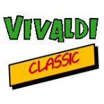 Vivaldi
