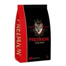 Predator Dog RED - 10 kg