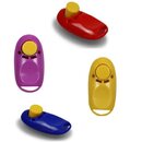 I Clicker