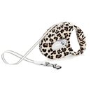 Flexi Fashion Leopard S